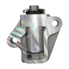 Timing Chain Tensioner For Hyundai Kia 1.8L 2.0L 2012-2019 24410-2E300 6B93BC-57