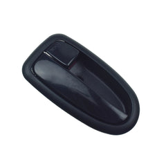 Left Side Interior Door Handle 82620-17010 for Hyundai Matrix Lavita 2001-10 6B93BC-57