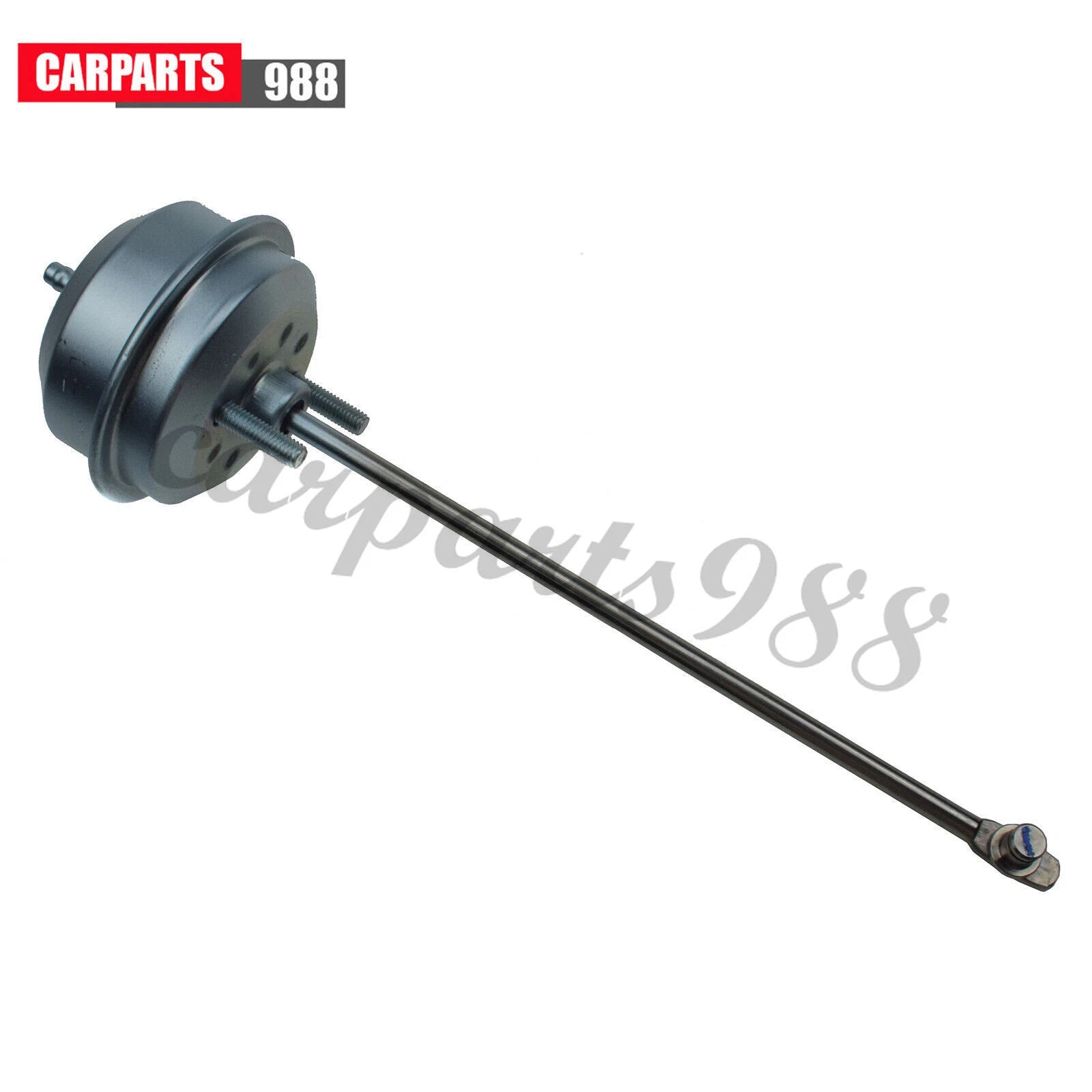 Turbo Actuator A2740903580 for Mercedes W212 W204 C200 C300 E200 E250 OM274 A274 6B93BC-57