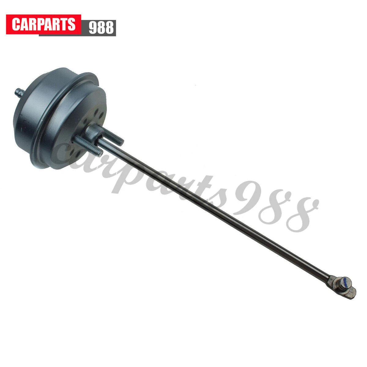 Turbo Actuator A2740903580 for Mercedes W212 W204 C200 C300 E200 E250 OM274 A274 6B93BC-57