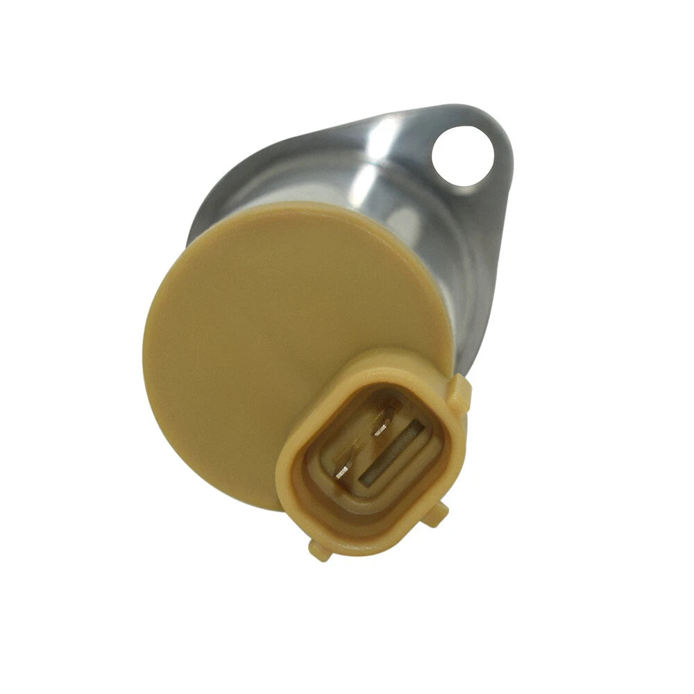 Fuel Suction Control SCV Valve For Mitsubishi Truck Isuzu 6HK Hino J08 Hyundai 6B93BC-57