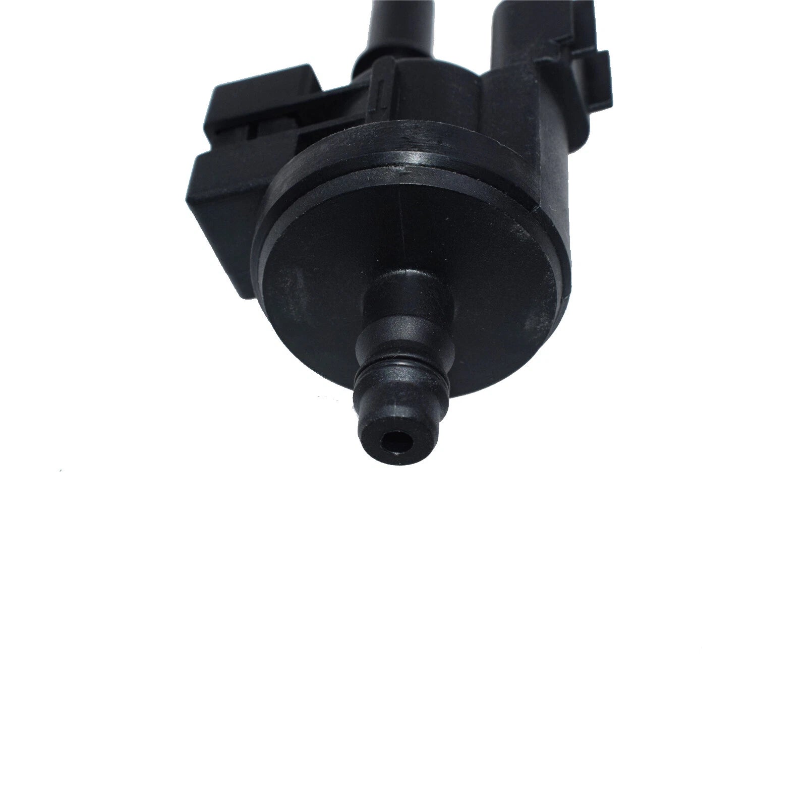 Vapor Canister Purge Valve for 2013-2016 Lincoln MKZ Ford Fusion 2.0L Turbo 6B93BC-57