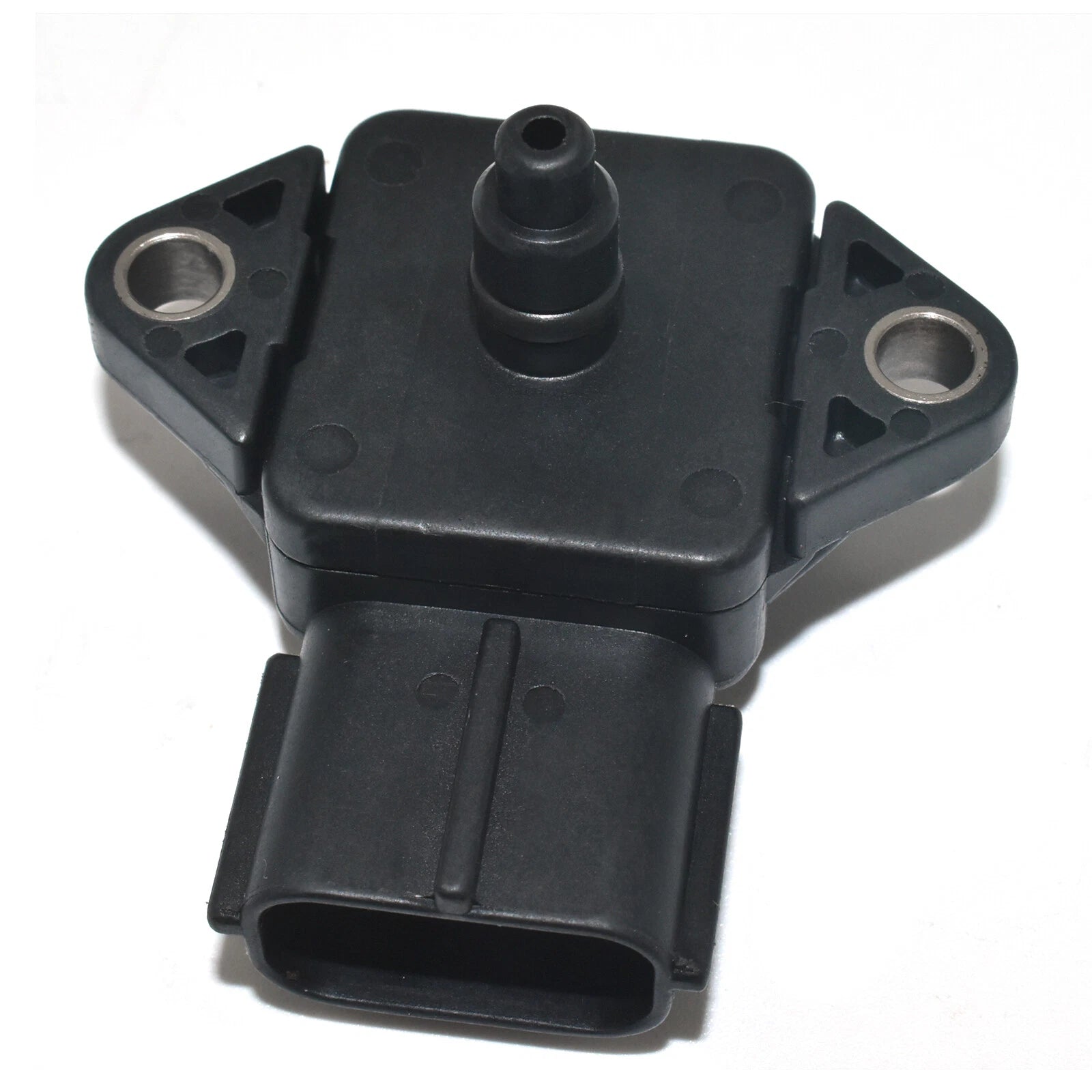 Manifold Absolute Pressure Sensor 22627-AA130 For 01-04 Subaru Outback Impreza 6B93BC-57