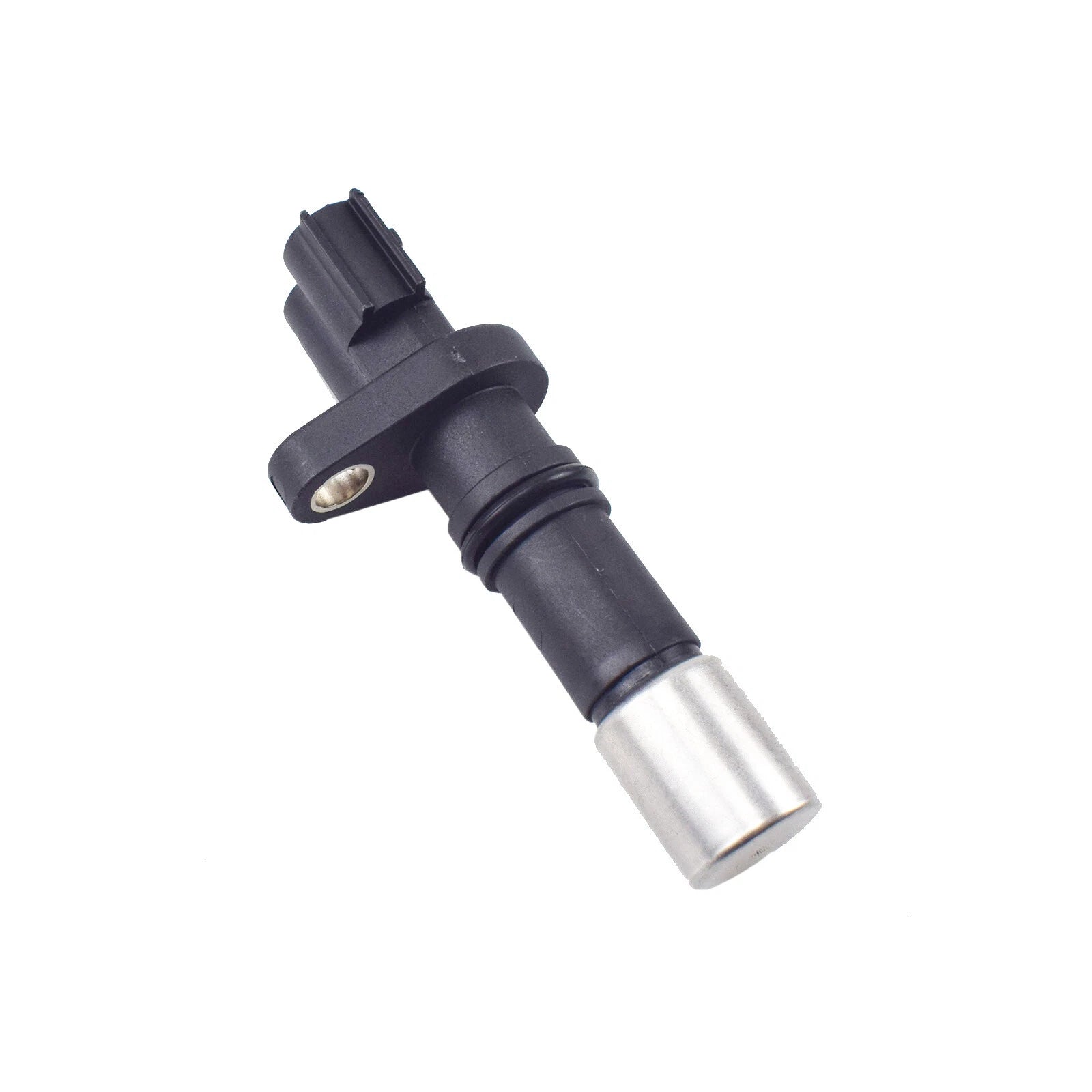 Engine Crankshaft Position Sensor For Toyota Scion Lexus1.8L 2.5L 90919A500 6B93BC-57