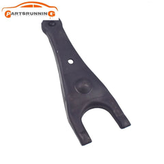 Clutch Release Fork 2321185F01 for Suzuki Grand Vitara Vitara XL-7 1999-2005 6B93BC-57