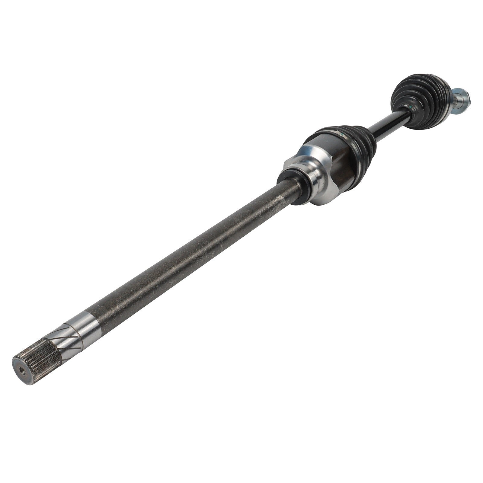 CV Axle for Ram ProMaster 1500 2014-2017 ProMaster 2500 2014-18 3.0L Front Right 6B93BC-57