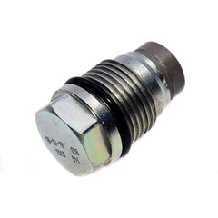 1110010018 Fuel Pressure Valve Relief Limiter Valve For Chrysler Voyager MK3 Kia 6B93BC-57