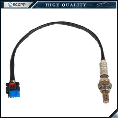 Downstream Oxygen Sensor for Ford F-150 2018-2021 Edge Mustang Lincoln Nautilus 6B93BC-57