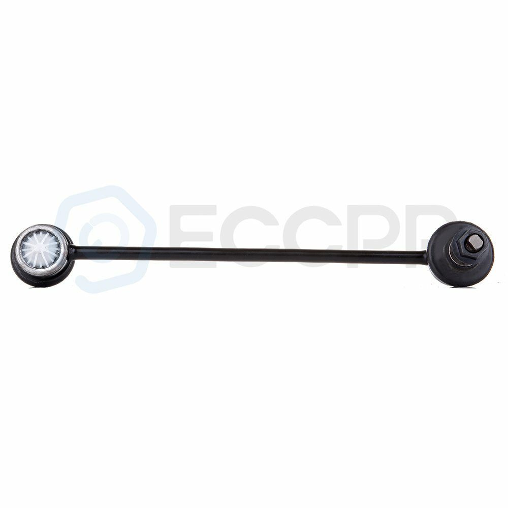 8pc Steering Ball Joint Tie Rod End Kit For 2000-2004 Ford Focus Excluding SVT KOEEP