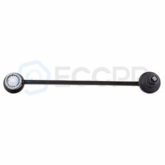 8pc Steering Ball Joint Tie Rod End Kit For 2000-2004 Ford Focus Excluding SVT KOEEP
