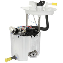 For Buick Envision 2016-2020 2.0L 2017-2020 2.5L Fuel Pump Aseembly 6B93BC-57