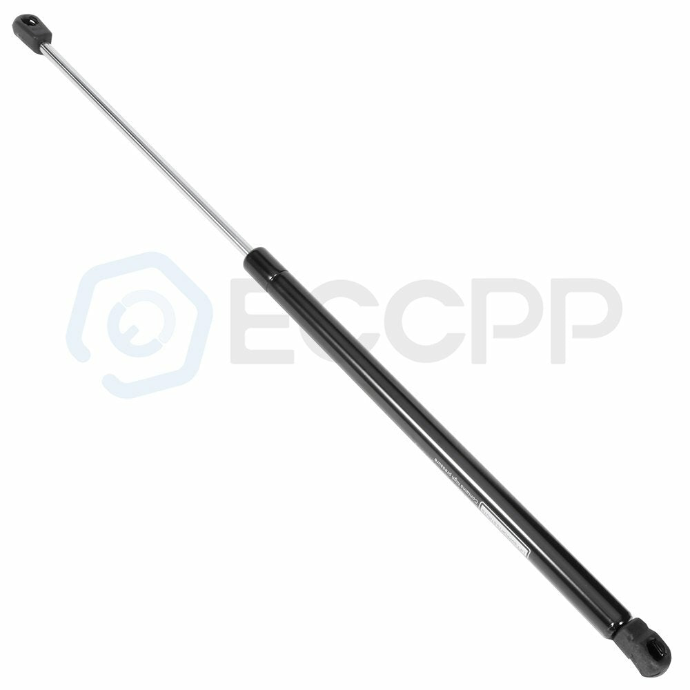 ECCPP 2x Front Hood Gas Springs Lift Supports Struts For 2011-2018 Dodge Durango ECCPP
