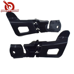 Front Left Right Fender Support Inner Guide For VW Beetle 2012-2019 5C5807774E 6B93BC-57