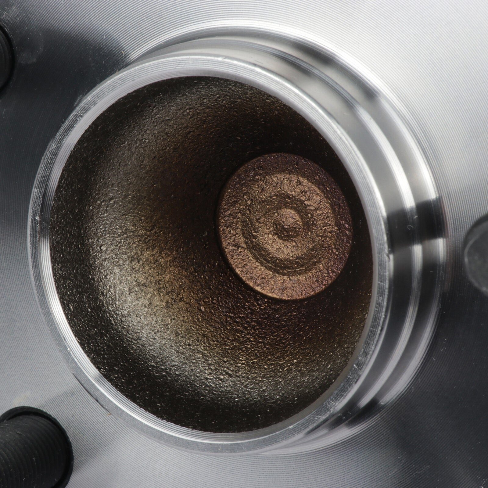 1Pc Front Wheel Hub Bearing For Scion FR-S 2013-2016 Subaru BRZ 2013-2019 RWD 6B93BC-57