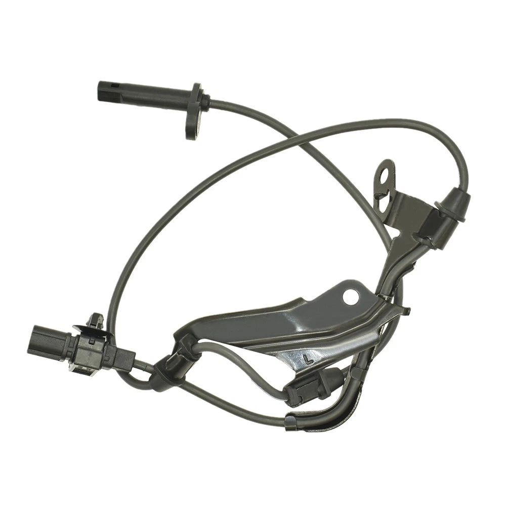 Front Right ABS Wheel Speed Sensor for Acura MDX ZDX Honda Pilot 57450-STX-A01 6B93BC-57