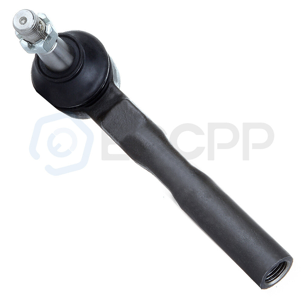 Front Steering Inner & Outer Tie Rod End Suspension For 97-2003 Chevrolet Malibu KOEEP