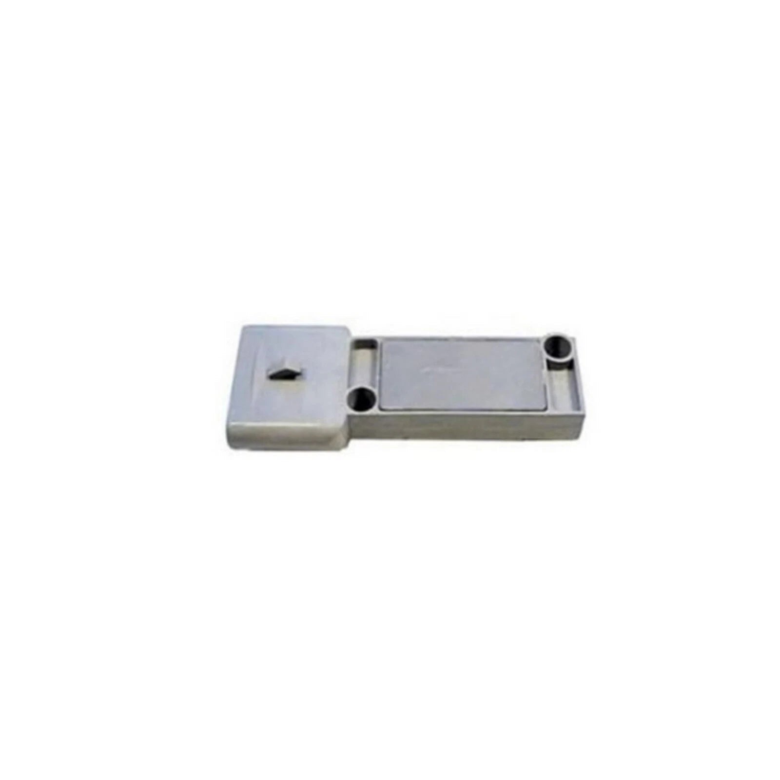 Ignition Control Module compatible with Mercury Ford Lincoln 6B93BC-57