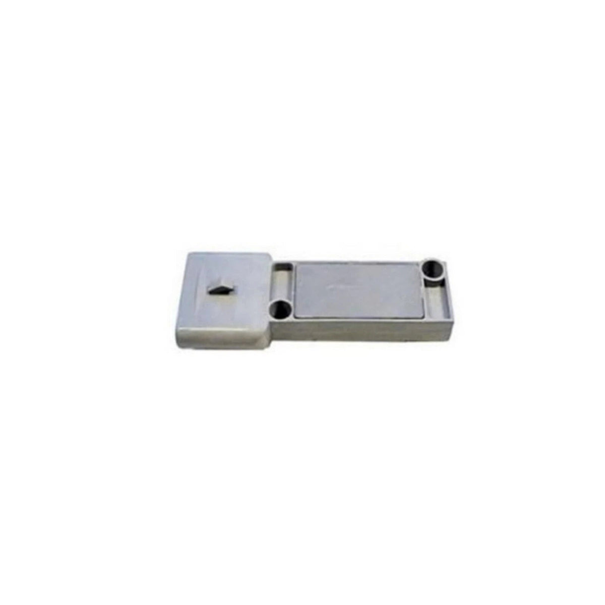 Ignition Control Module compatible with Mercury Ford Lincoln 6B93BC-57