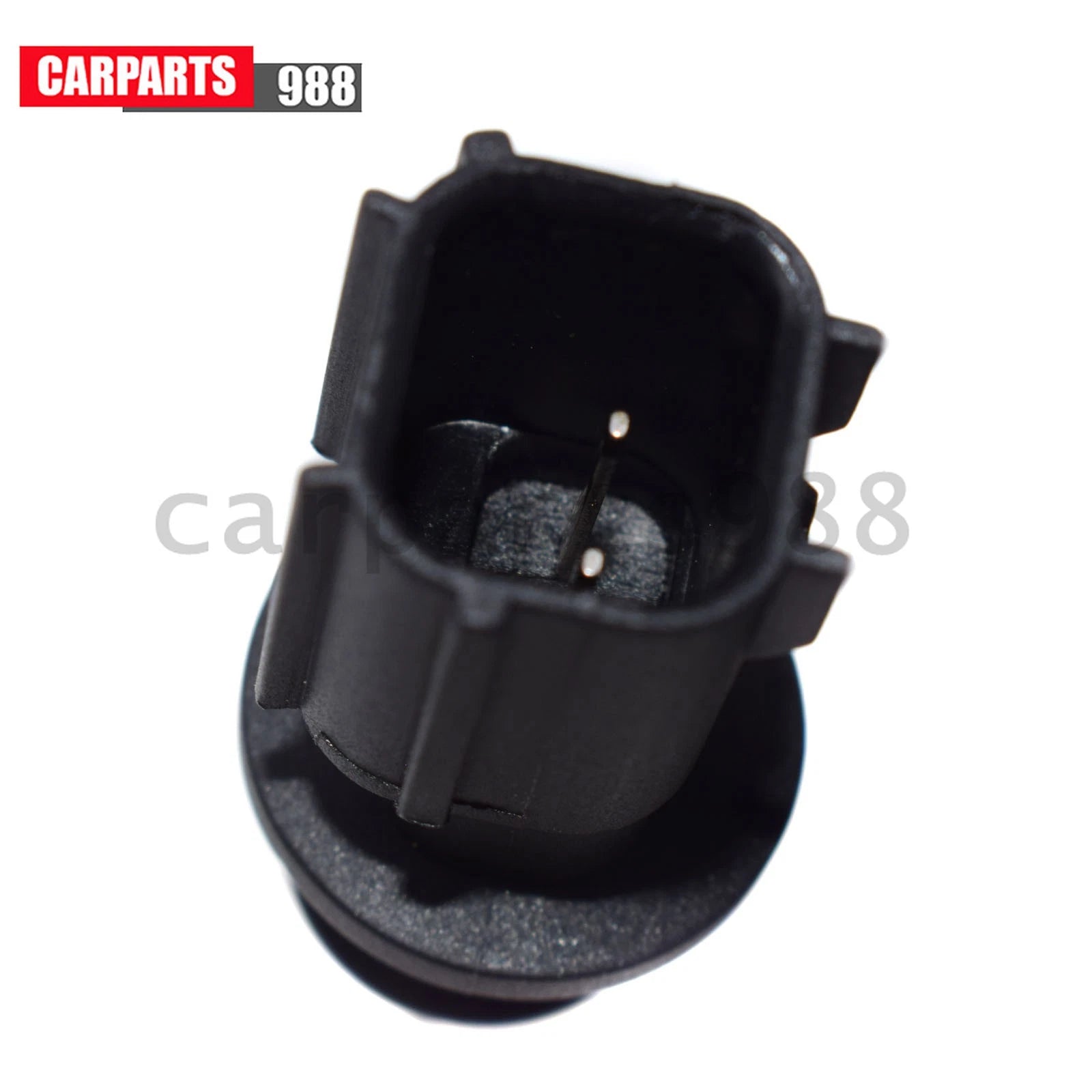 5149264AB Ambient Air Temperature Sensor for Jeep Compass Patriot Dodge Journey 6B93BC-57