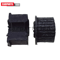Front Stabilizer Bar Bushing Left Right for Porsche Panamera 2010-16 97034379305 6B93BC-57