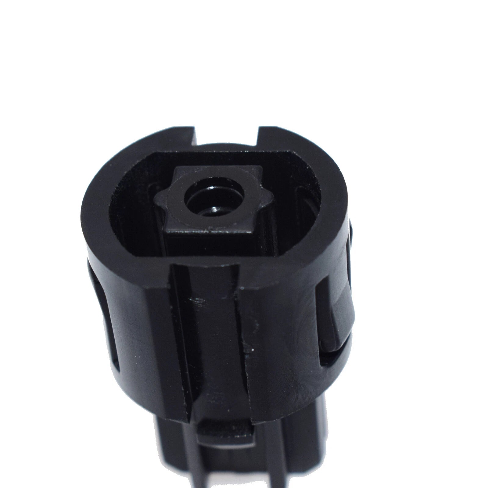 5x Blend Door Support Pin Bushing For VW MK4 Beetle GTI Jetta Golf 1H0819136 6B93BC-57