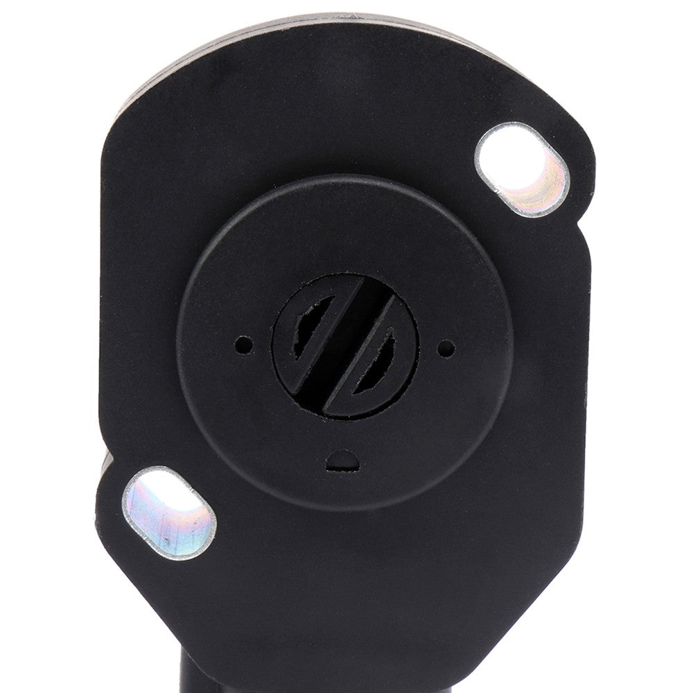 ECCPP For 1998-2007 Dodge Ram 2500 Cummins Diesel 2pcs Throttle Position Sensor ECCPP