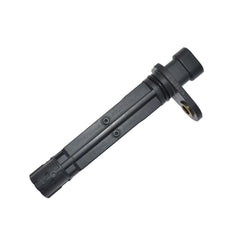 Crankshaft Position Sensor 12592515 for Chevrolet Colorado GMC Canyon 2008-2012