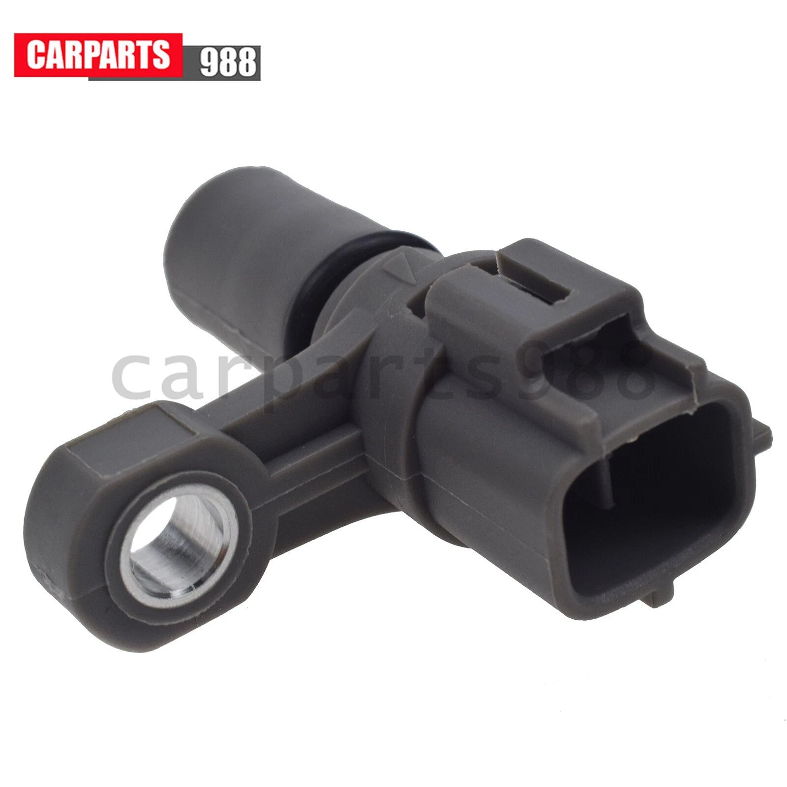 Auto Transmission Speed Sensor for Chevy Corsa Saturn Astra 2008-09 1.8 90512495 6B93BC-57