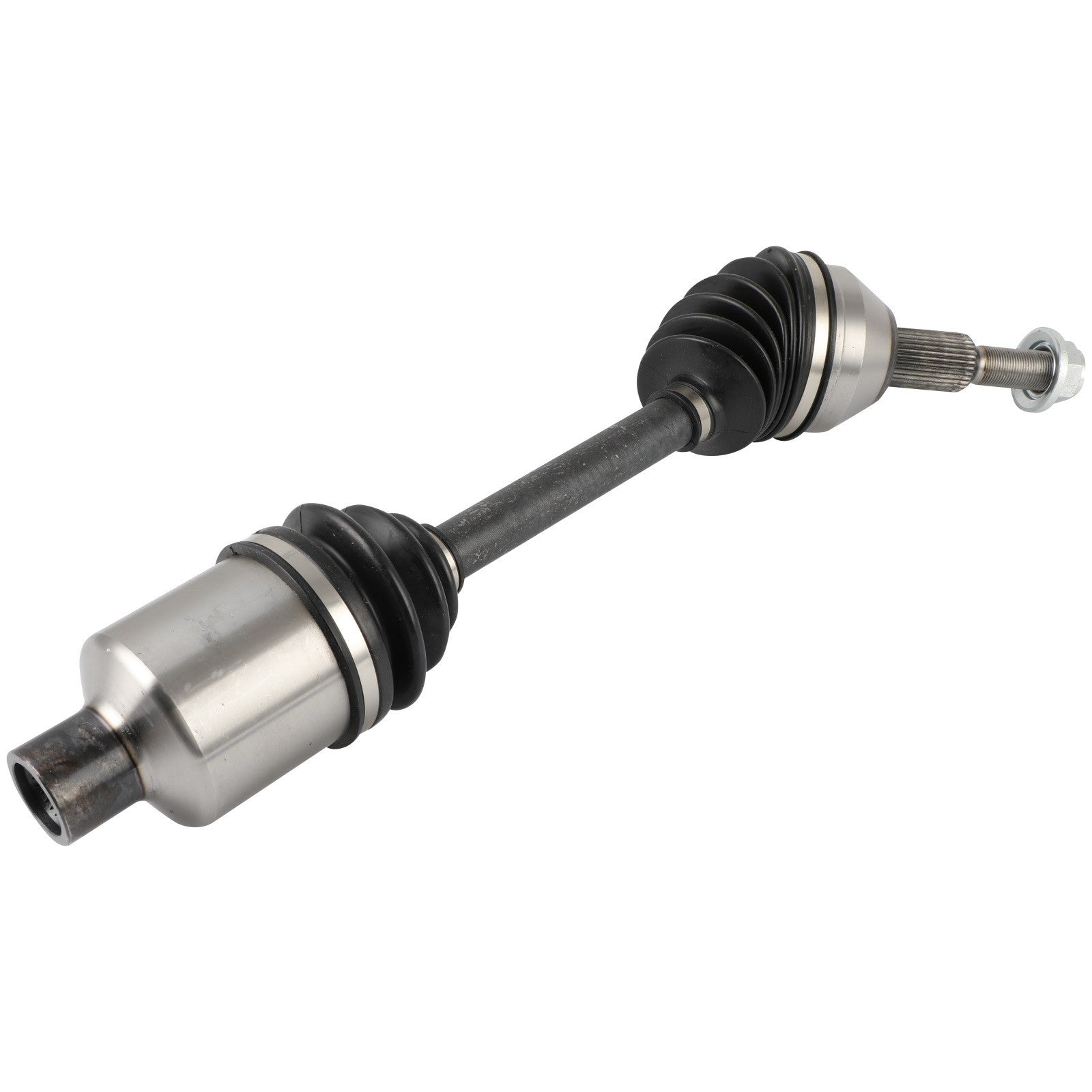 For 2007-2008 Chrysler Pacifica 4.0L Sport Utility Front Right CV Axle Assembly 6B93BC-57