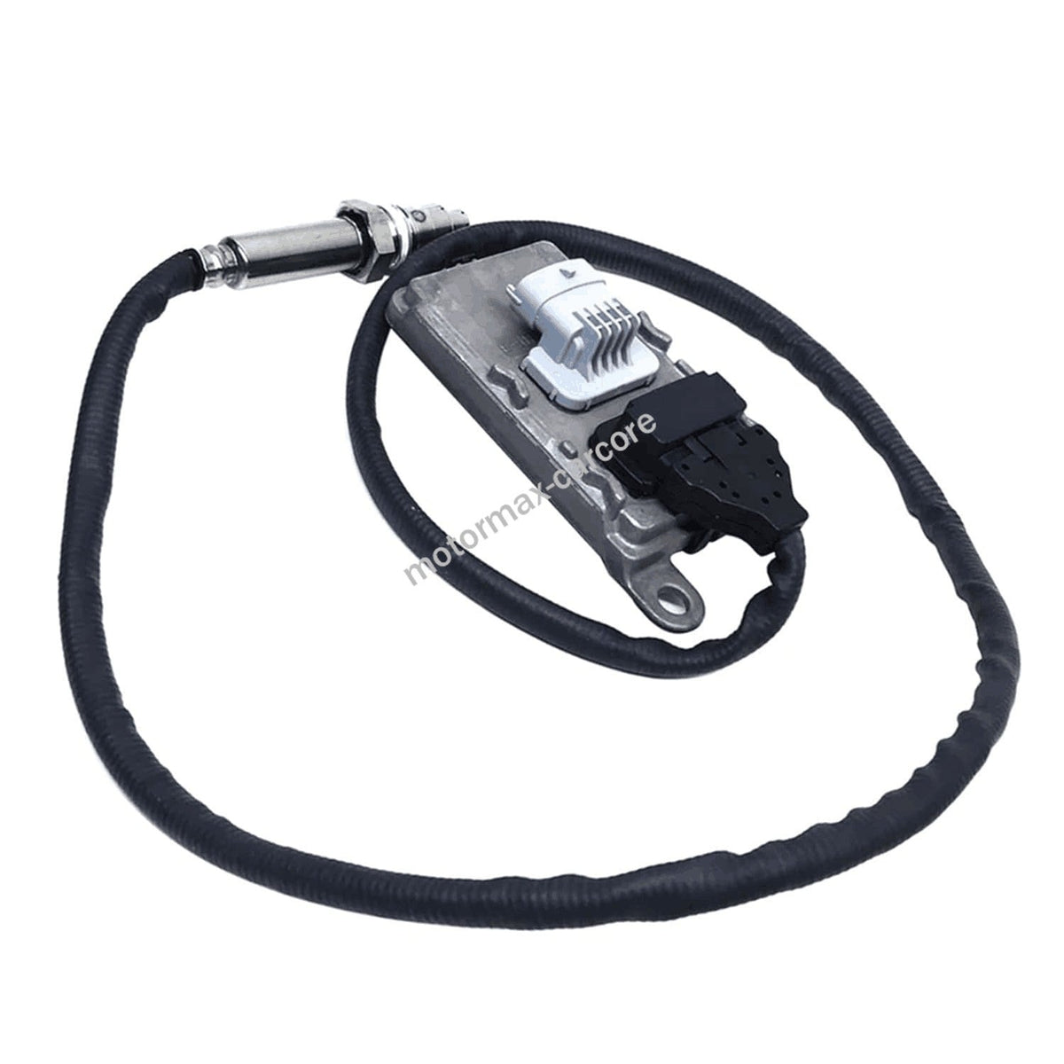 5WK9 7373 Nitrogen Oxide Sensor 22827992 for Volvo Truck EURO6 FH4 FM4 1PCS 6B93BC-57