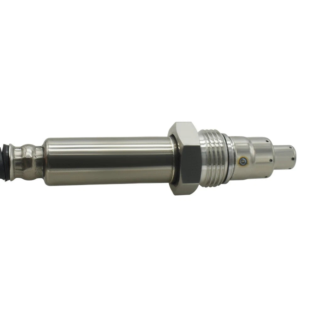 Detroit Diesel DDE NOX Sensor 5WK96656B A0091530628 For Mercedes Benz 6B93BC-57