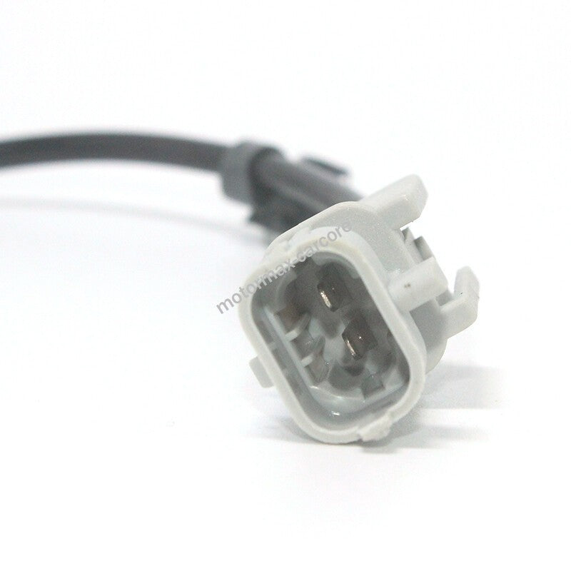 1Pcs Knock Sensor 39250-2B000 for 10-17 Hyundai Veloster Kia Rio Soul 1.6L 6B93BC-57