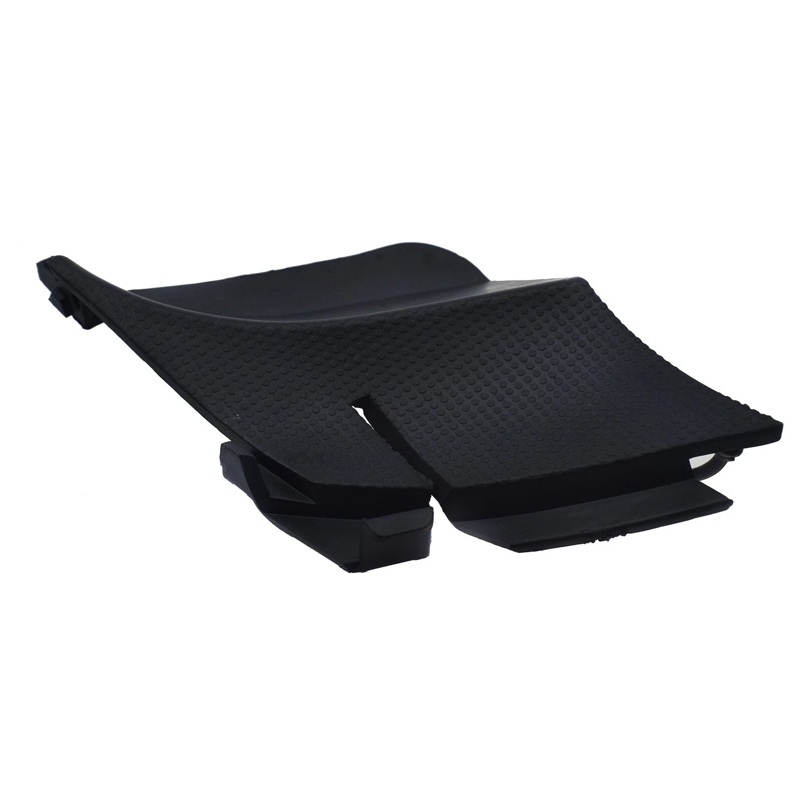 Right Engine Hood Bonnet Hinge Cover For Honda Fit Jazz GD1 GD3 2005 06 07 2008 6B93BC-57
