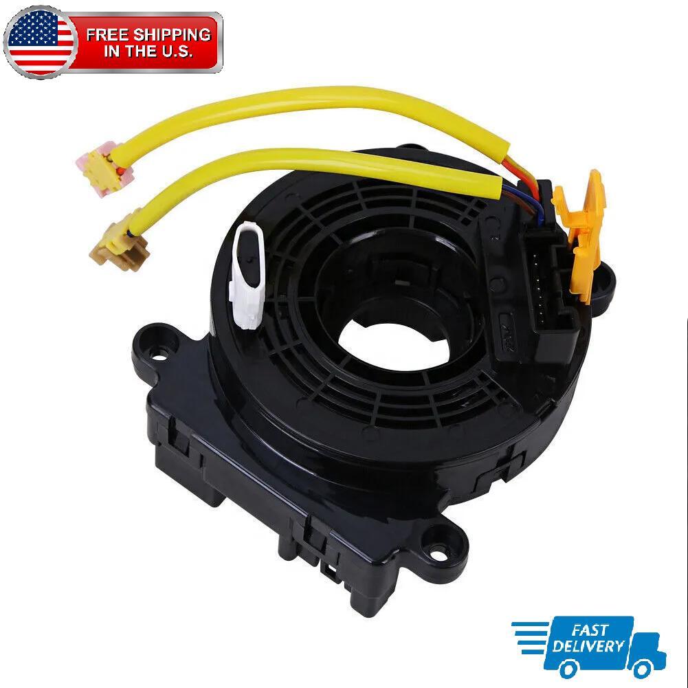 Spiral Cable Clock Spring For Chevrolet Captiva Sport 2012 2013 2014 2015 US