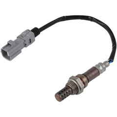 Downstream For 2004-2006 Toyota Sienna Highlander 3.3L O2 02 Oxygen Sensor 6B93BC-57