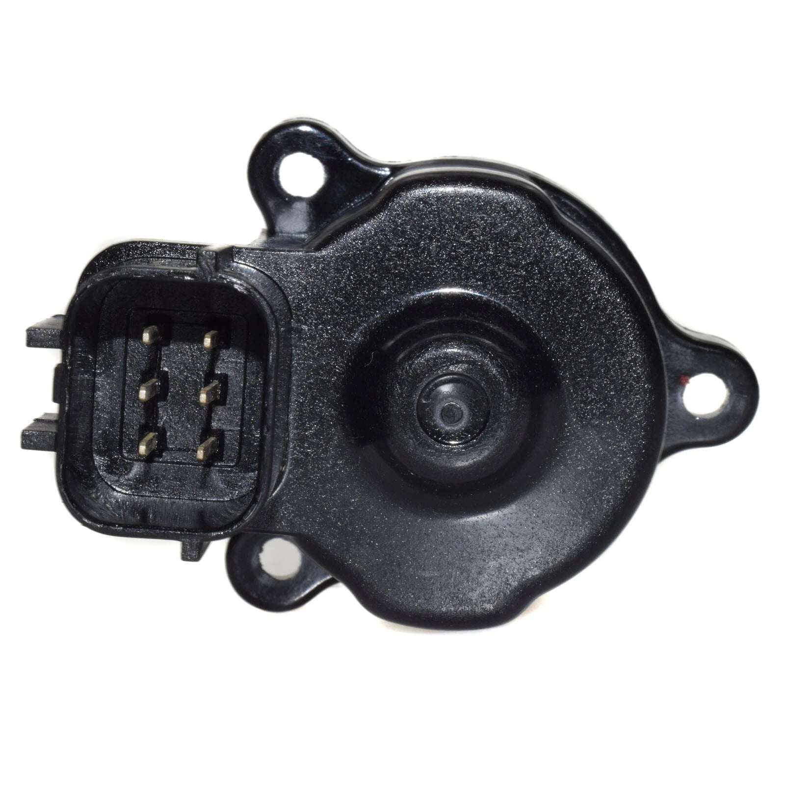 Idle Air Control Valves Control For Mitsubishi Chrysler Dodge Outlander MD628119 6B93BC-57