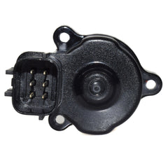 Idle Air Control Valves Control For Mitsubishi Chrysler Dodge Outlander MD628119 6B93BC-57