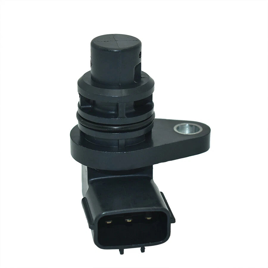 G4T08671 FN12-21-551A A/T Speedometer Speed Sensor For Ford Fusion Mazda 356 6B93BC-57