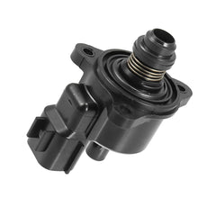 Idle Speed Control Valve For Polaris Ranger 500 EFI 2006-13 Sportsman 450 17-24
