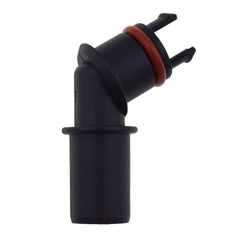 PCV Valve for Chevrolet GMC Buick LaCrosse Cadillac SRX XTS 12681693 12578316