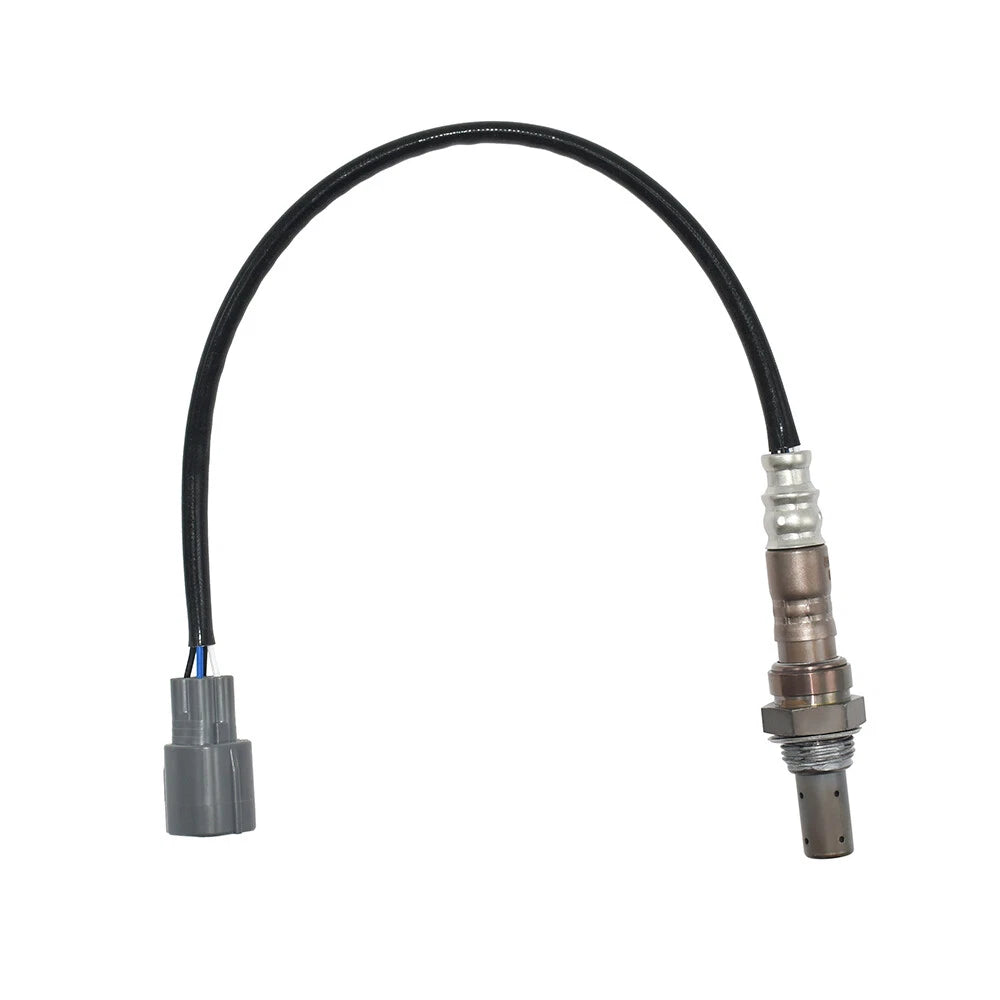 89467-48011 Upstream Oxygen Sensor For Lexus ES300 1997-2003 Toyota Avalon 3.0L 6B93BC-57