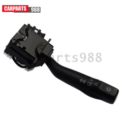 Turn Signal Switch Corner Side Marker Parking Fit for Toyota 4Runner FJ Cruiser 6B93BC-57
