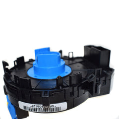 93490-2P170 Clock Spring Spiral Cable for Hyundai Sorento 2008-2016 US Stock