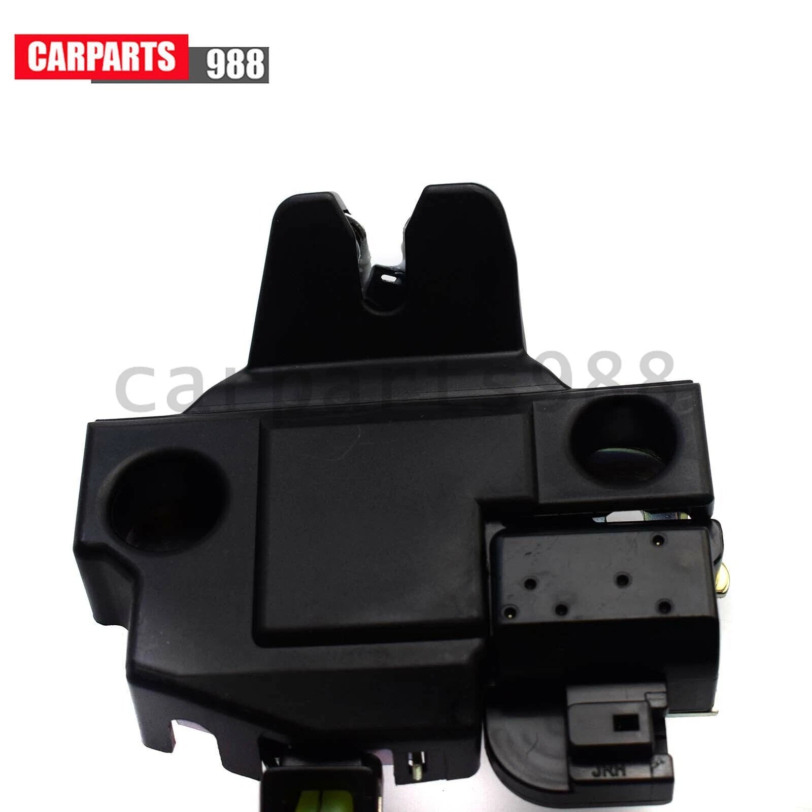 Tailgate Trunk Lock Actuator For Subaru Legacy 2010-2014 57530AJ00A 57530-AJ00A 6B93BC-57