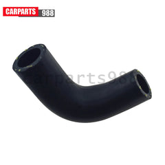 Engine Coolant Hose Tube For Jeep Grand Cherokee 68253365AA 6B93BC-57