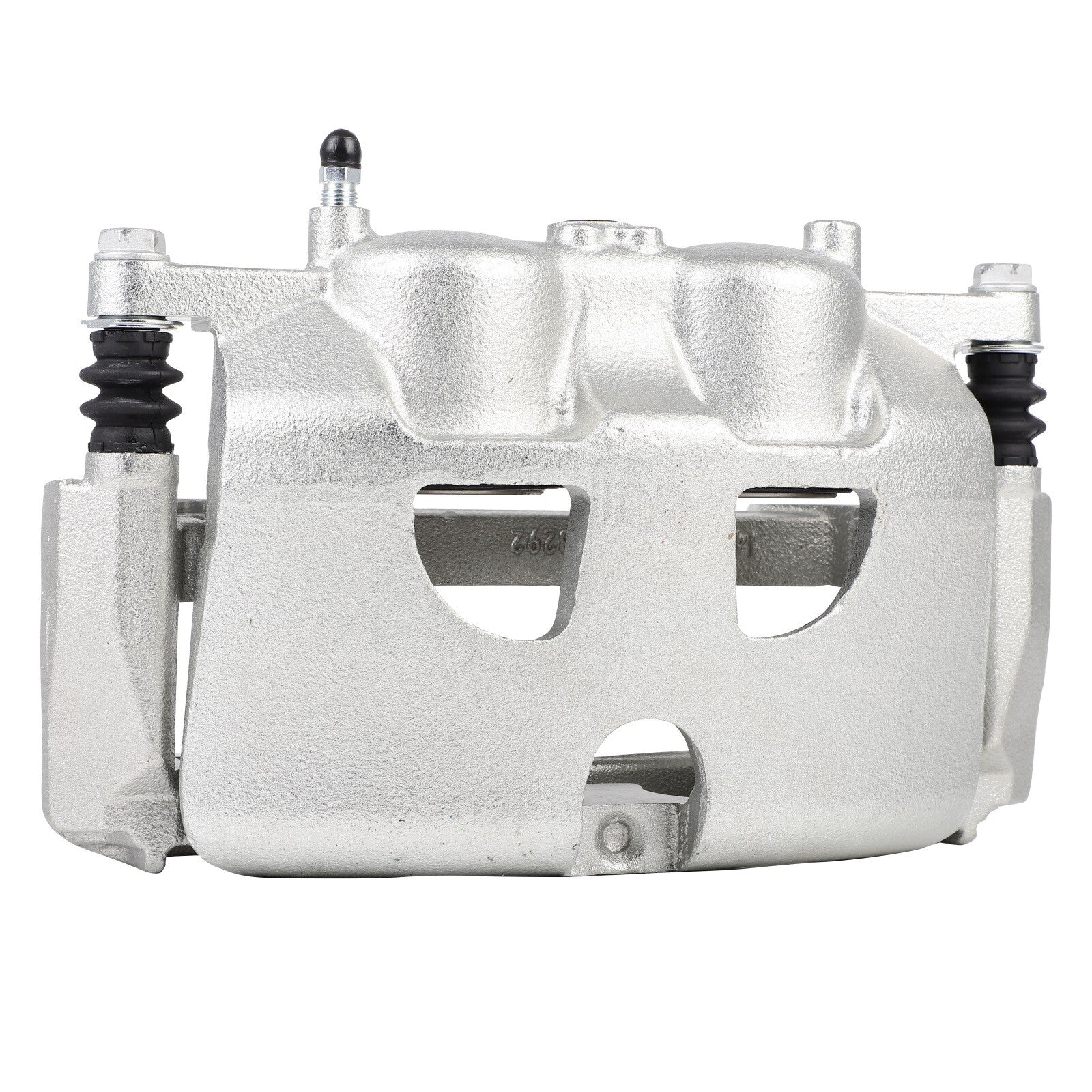 Front Left Brake Caliper 1Pc  For 2012-2016 Ford F-150 2011-2013 Ford Lobo 6B93BC-57