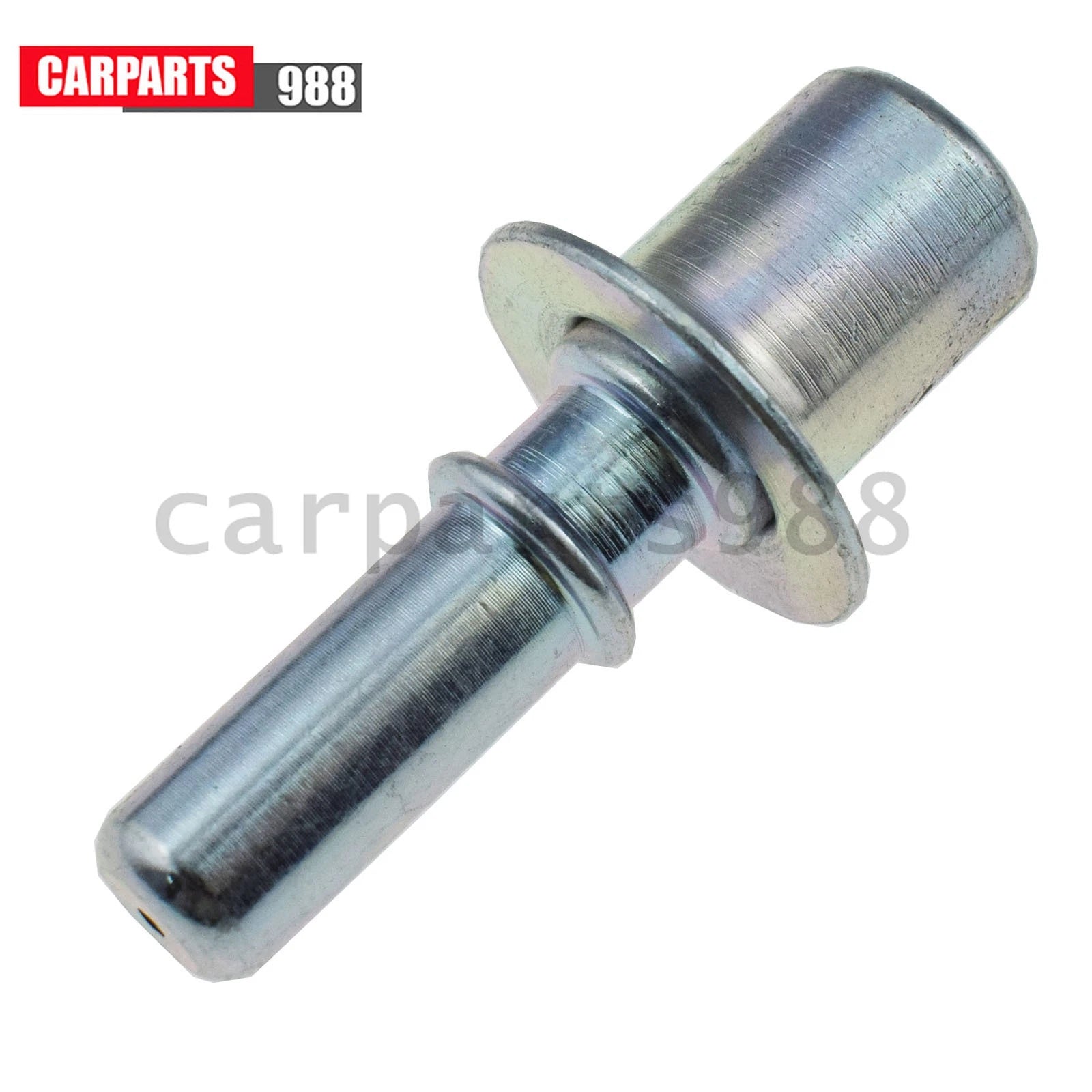 PCV Valve + Tube & Fitting Adapter Kit For Chevrolet GMC Acadia Enclave Traverse 6B93BC-57