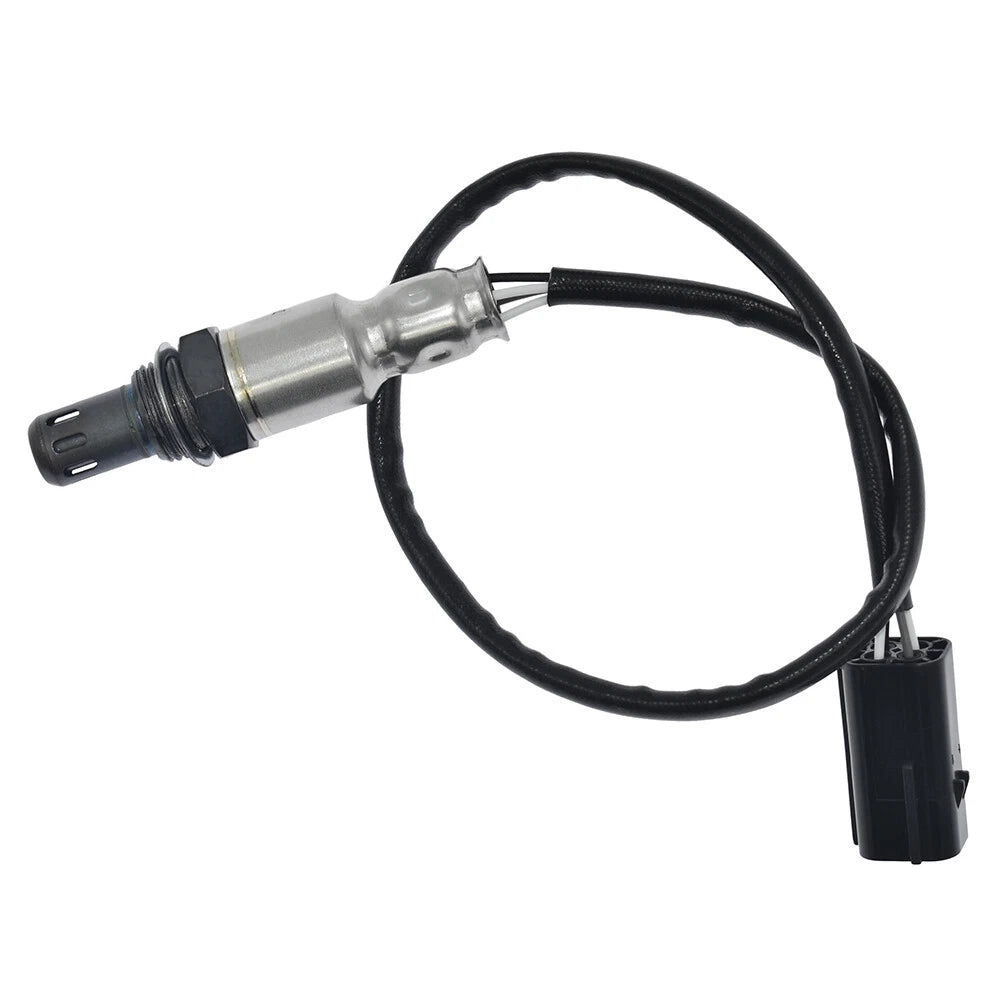 22690-CJ00A Oxygen Sensor For Nissan GT-R Qashqai Altima Tiida Micra 6B93BC-57