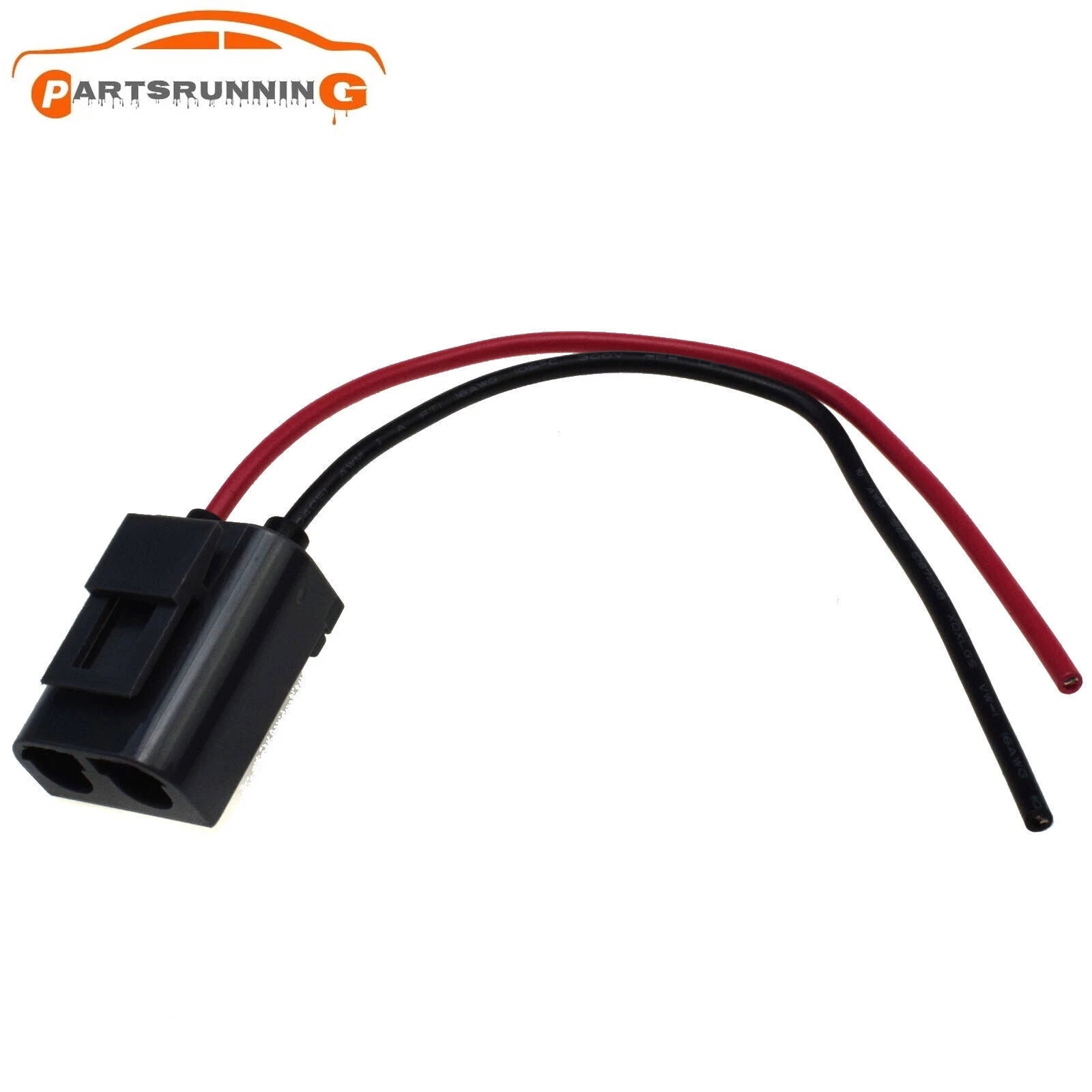 Ignition Coil Wiring Connector Harness 9144275,3523813 for VOLVO 960 S90 V90 V40 6B93BC-57