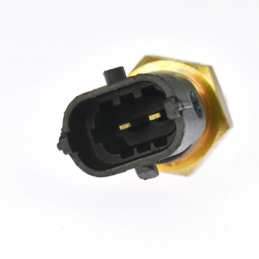 1x Temperature Sensor Switch TEMP For Polaris Ranger 500 570 700 Crew XP RZR ETX 6B93BC-57